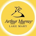 Arthur Murray Lake Mary Profile Picture